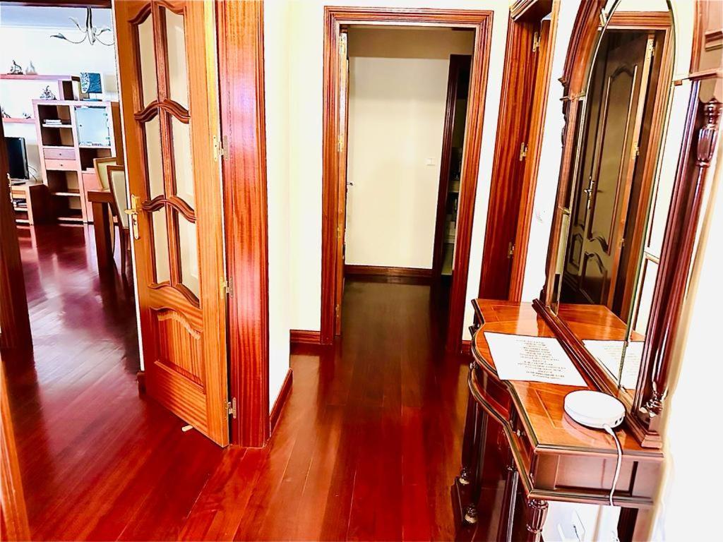 Smarts Apartment Da Ajuda Funchal  Exterior foto